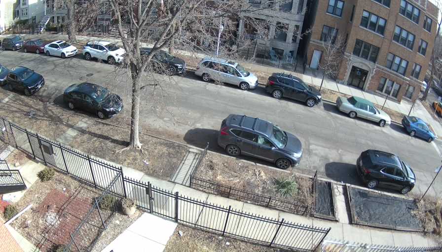 Reolink Camera One_00_Reolink Home Hub One_20260216115324.jpg